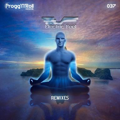 Lost In Time - Intenscify Remix