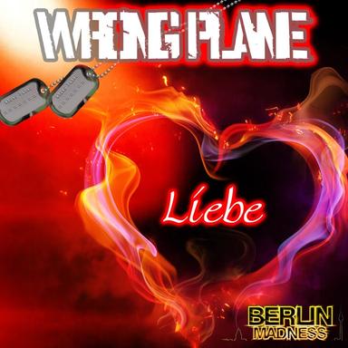 Liebe - Dub Radio Mix