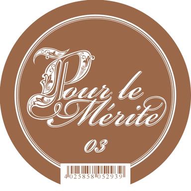 Memorial Smith (Jj's Piano Mix by Less)
