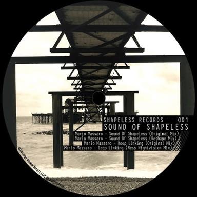 Deep Linking - Ness Nightvision Mix