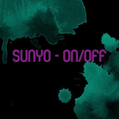 On-Off