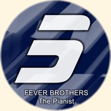 The Pianist - Soul Creative Mix