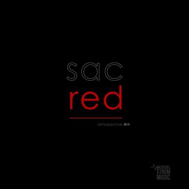 Complication - ZDO Remix