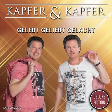 Kopf oder Zahl