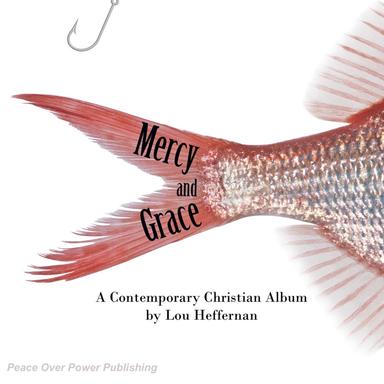 Nothing Is Impossible