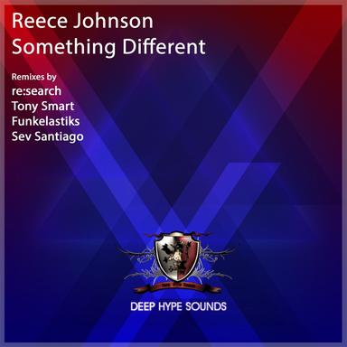 Make Room - Re:search Somethings Amiss Remix