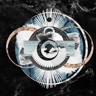 How Will I Know - Beanfield & Thomas Herb Remix