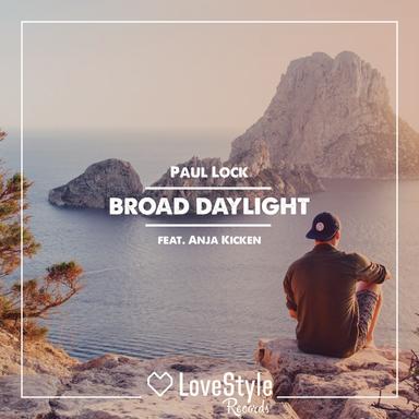 Broad Daylight - Radio Mix