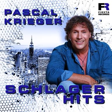 Für immer
