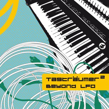 Beyond LFO - Pig & Dan Dub Remix