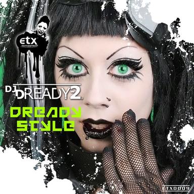 Dready Style - Edit
