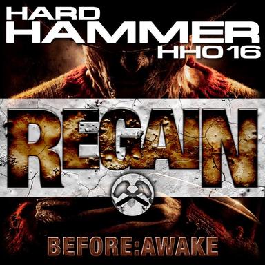Before:Awake - Anti Mix