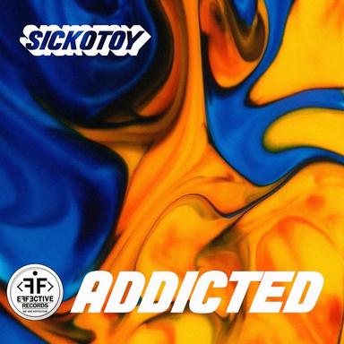 Addicted (feat. Minelli)