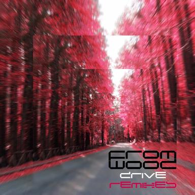 Drive - The Sicilian Crew Latin Touch Remix