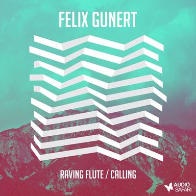 Raving Flute