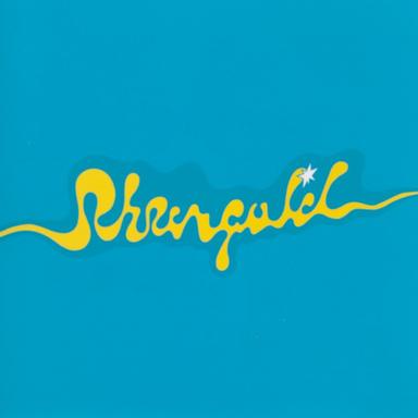 Rein - Remastered 2005