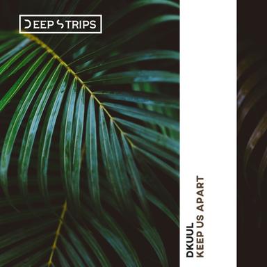 Keep Us Apart - Radio Edit