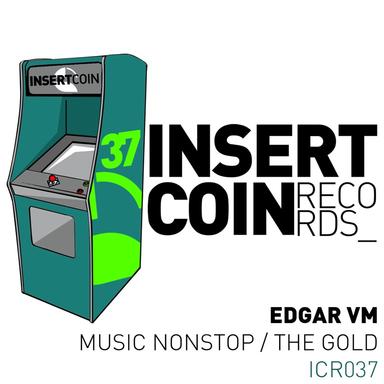 The Gold