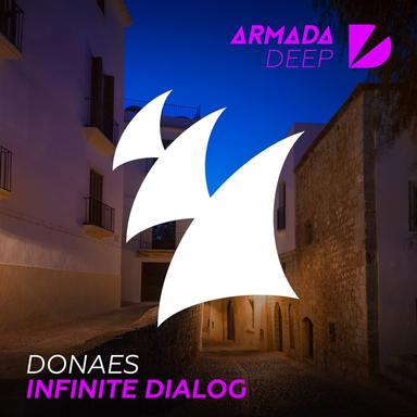 Infinite Dialog