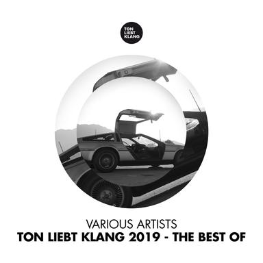 The Same Thing - AirDice Extended Remix