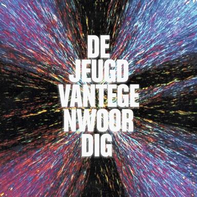 De Formule
