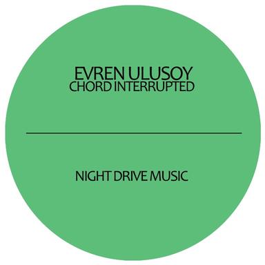 Chord Interrupted - Matt Masters Club Mix