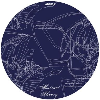 Two Nights in Berlin - Francesco Bonora & Mirko Remix