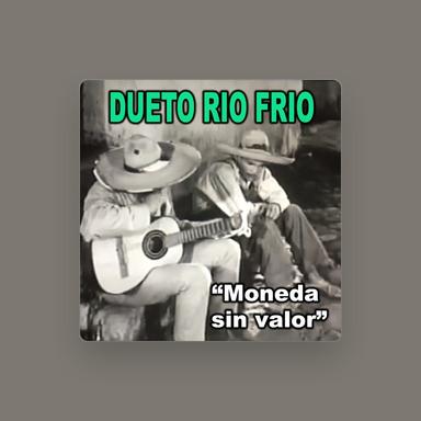 DF