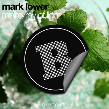 Mojito - I.D.F. Remix