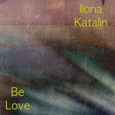 Ridding - Extended Mix