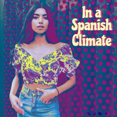 Debajo Las Estrellas