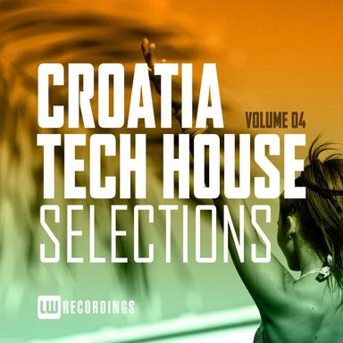 Bring & Shake - ProOne79 Remix