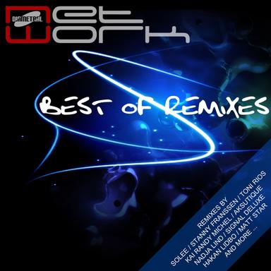 Senso - Stanny Franssen Remix