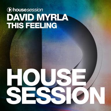 This Feeling - Radio Edit