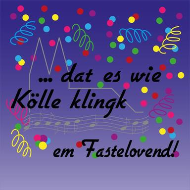 Musik röf mich Heim