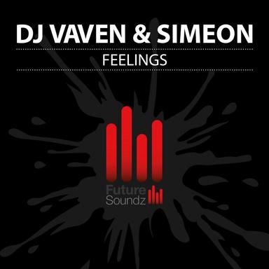 Feelings - Christopher S Remix