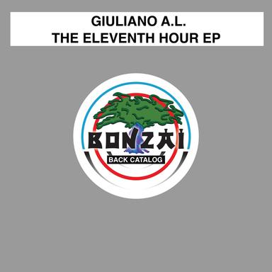 The Eleventh Hour