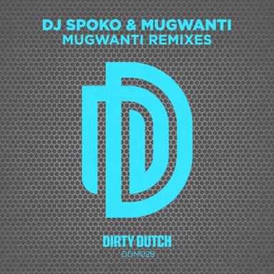 Mugwanti - Michael Meds Remix