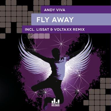 Fly Away - Radio