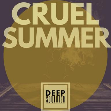 Cruel Summer - Do the Tango Version