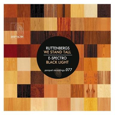 We Stand Tall