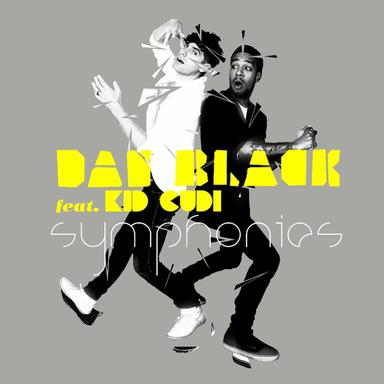 Symphonies - Dada Life Remix