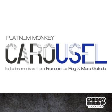 Carousel