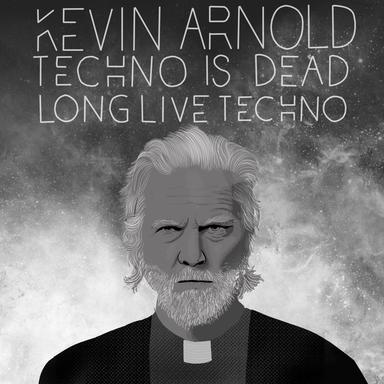 Acid Invasion
