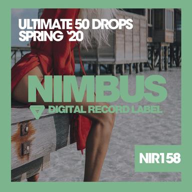 Unjust - Dub Mix