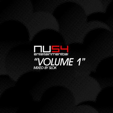 New Love - DJ Choco Remix