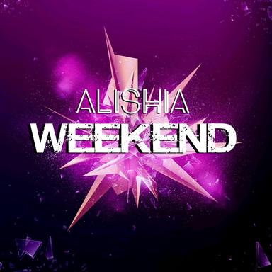 Weekend
