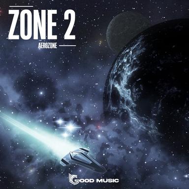 Zone 2