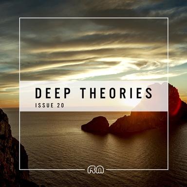 Feelings - Alex Deeper Remix