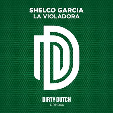 La Violadora